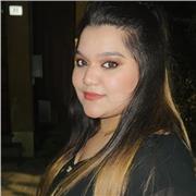 Italian tutor for teenagers who are interested to learn Italian